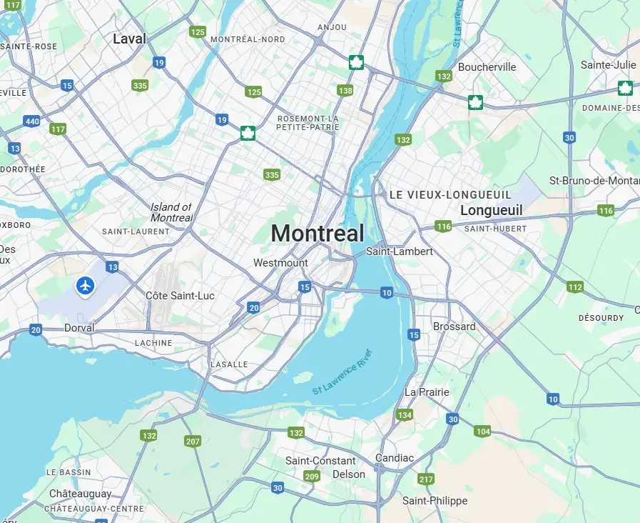 montreal-map.webp